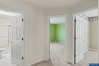 2041 Rollin Av NW, Salem, OR 97304 - Photo 27