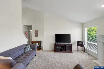 2041 Rollin Av NW, Salem, OR 97304 - Photo 17