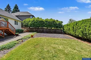 2041 Rollin Ave NW, Salem, OR 97304 - Photo 41
