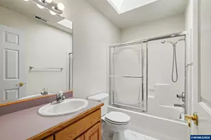2041 Rollin Ave NW, Salem, OR 97304 - Photo 29