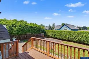 2041 Rollin Ave NW, Salem, OR 97304 - Photo 35