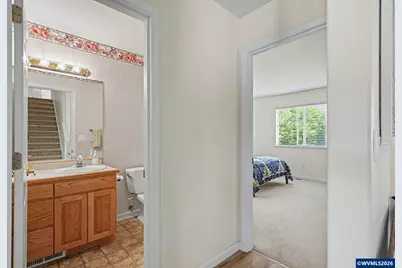 2041 Rollin Av NW, Salem, OR 97304 - Photo 21