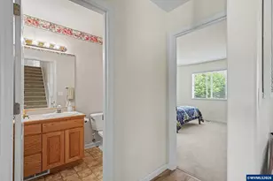 2041 Rollin Ave NW, Salem, OR 97304 - Photo 21