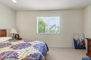 2041 Rollin Ave NW, Salem, OR 97304 - Photo 23