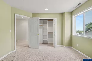 2041 Rollin Ave NW, Salem, OR 97304 - Photo 31