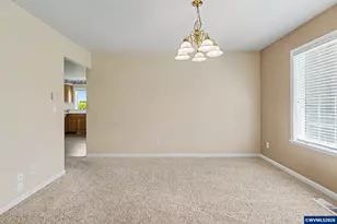 2041 Rollin Ave NW, Salem, OR 97304 - Photo 7