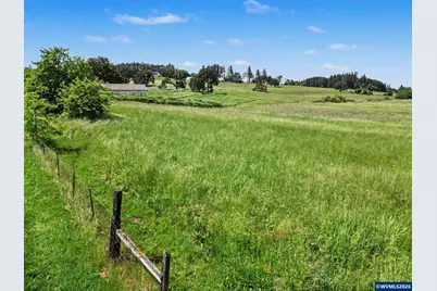 Ta 341853 Michigan City Ln NW, Salem, OR 97304 - Photo 11
