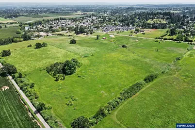 Ta 341853 Michigan City Ln NW, Salem, OR 97304 - Photo 5