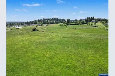 Ta 341853 Michigan City Ln NW, Salem, OR 97304 - Photo 7