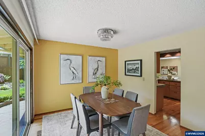 3590 Elderberry Dr S, Salem, OR 97302 - Photo 11