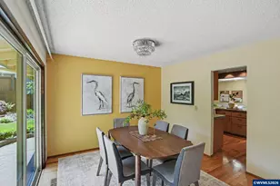 3590 Elderberry Dr S, Salem, OR 97302 - Photo 11