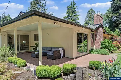 3590 Elderberry Dr S, Salem, OR 97302 - Photo 37