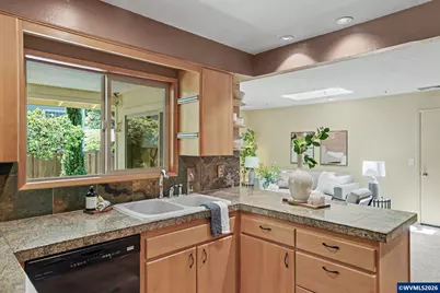 3590 Elderberry Dr S, Salem, OR 97302 - Photo 15
