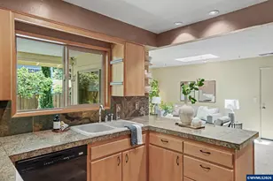 3590 Elderberry Dr S, Salem, OR 97302 - Photo 15