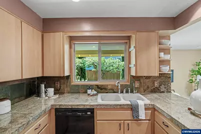 3590 Elderberry Dr S, Salem, OR 97302 - Photo 19
