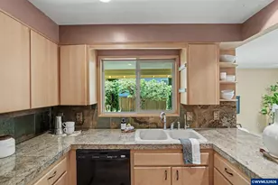 3590 Elderberry Dr S, Salem, OR 97302 - Photo 19