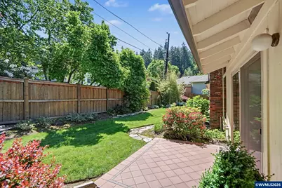3590 Elderberry Dr S, Salem, OR 97302 - Photo 41