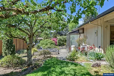 3590 Elderberry Dr S, Salem, OR 97302 - Photo 45