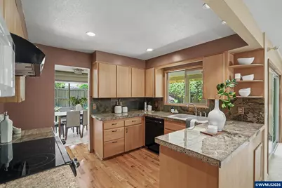 3590 Elderberry Dr S, Salem, OR 97302 - Photo 17