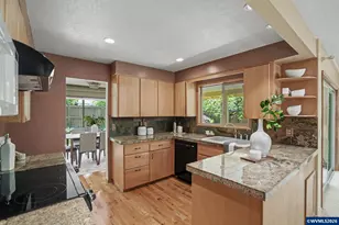 3590 Elderberry Dr S, Salem, OR 97302 - Photo 17