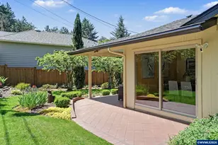 3590 Elderberry Dr S, Salem, OR 97302 - Photo 39