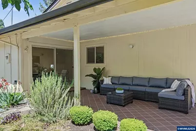 3590 Elderberry Dr S, Salem, OR 97302 - Photo 35