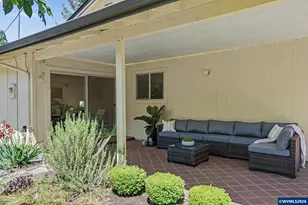 3590 Elderberry Dr S, Salem, OR 97302 - Photo 35
