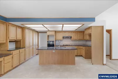 4618 Ward Dr NE, Salem, OR 97305 - Photo 15