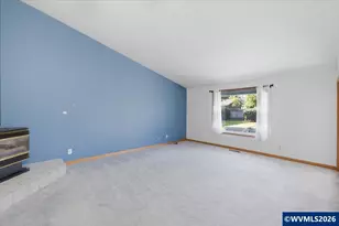 4618 Ward Dr NE, Salem, OR 97305 - Photo 19