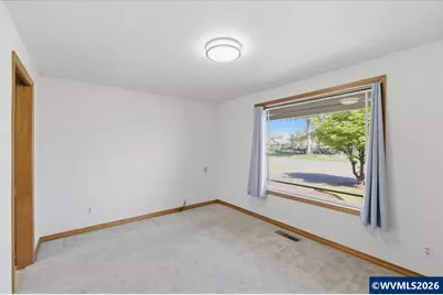 4618 Ward Dr NE, Salem, OR 97305 - Photo 11