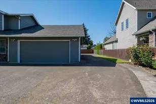 4618 Ward Dr NE, Salem, OR 97305 - Photo 3