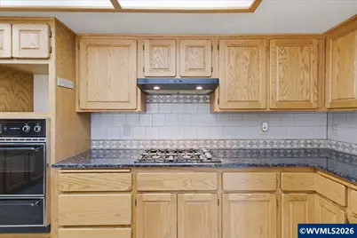 4618 Ward Dr NE, Salem, OR 97305 - Photo 17
