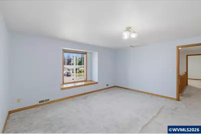 4618 Ward Dr NE, Salem, OR 97305 - Photo 41