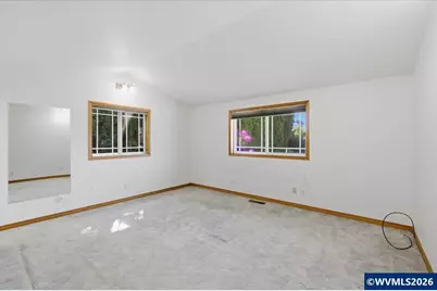 4618 Ward Dr NE, Salem, OR 97305 - Photo 25