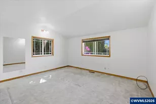 4618 Ward Dr NE, Salem, OR 97305 - Photo 25