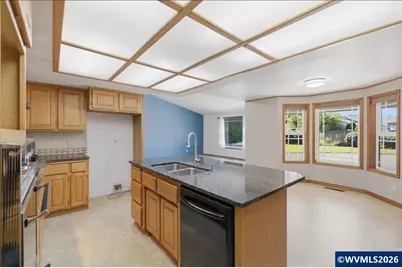 4618 Ward Dr NE, Salem, OR 97305 - Photo 13