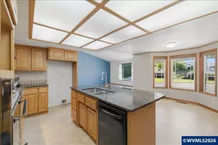 4618 Ward Dr NE, Salem, OR 97305 - Photo 13