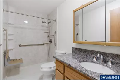 4618 Ward Dr NE, Salem, OR 97305 - Photo 31