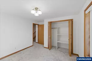 4618 Ward Dr NE, Salem, OR 97305 - Photo 35