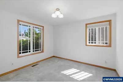 4618 Ward Dr NE, Salem, OR 97305 - Photo 33