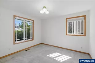 4618 Ward Dr NE, Salem, OR 97305 - Photo 33