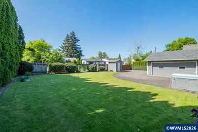 4618 Ward Dr NE, Salem, OR 97305 - Photo 47