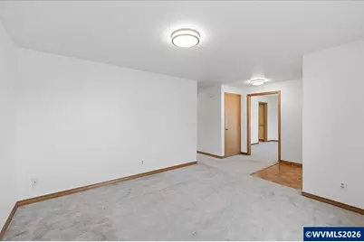 4618 Ward Dr NE, Salem, OR 97305 - Photo 9