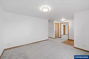 4618 Ward Dr NE, Salem, OR 97305 - Photo 9