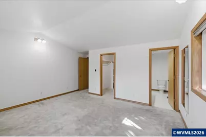 4618 Ward Dr NE, Salem, OR 97305 - Photo 29