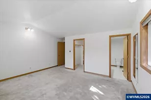 4618 Ward Dr NE, Salem, OR 97305 - Photo 29