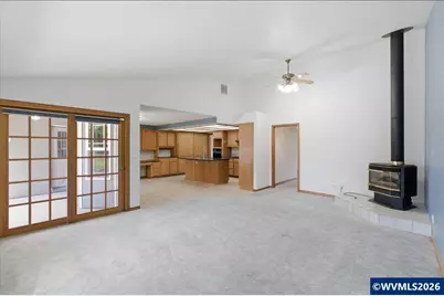 4618 Ward Dr NE, Salem, OR 97305 - Photo 21