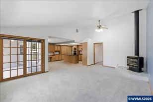 4618 Ward Dr NE, Salem, OR 97305 - Photo 21