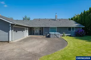 4618 Ward Dr NE, Salem, OR 97305 - Photo 49