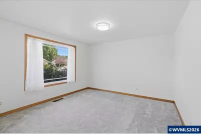4618 Ward Dr NE, Salem, OR 97305 - Photo 7
